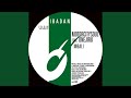 Jero (Version 2)