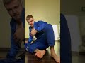 Лучшая защита это нападение борьба bjj grappling