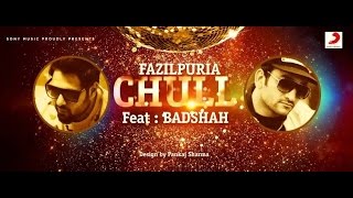 Kar Gayi Chull REMIX - Kapoor & Sons | Sidharth Malhotra | Alia Bhatt | Badshah |Fazilpuria