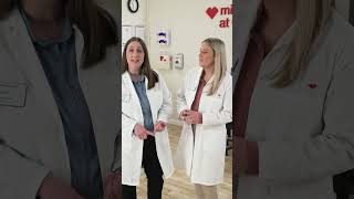Care That Doesn’t Clock Out | MinuteClinic at CVS