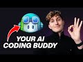 How to Use GitHub Copilot for Data Science (Python + VS Code)