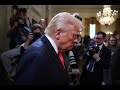 Trump gets NIGHTMARE NEWS on Epstein as PANIC sets in