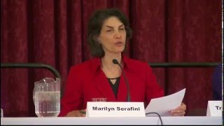 Monday, April 11, 2016: Medicare Payment System Reforms