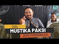 Sial Cover Jemi Firmansah (LIVE SHOW Cigintung Cimindi Cigugur Pangandaran)