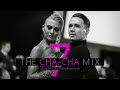 ►cha cha cha music mix 7 dancesport u0026 ballroom dancing music