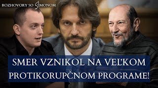 Zala: Kaliňák prehral s Ficom a Gašparom mocenský zápas v Smere