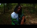 mashela boy ማሽላ ዓለም alem official video