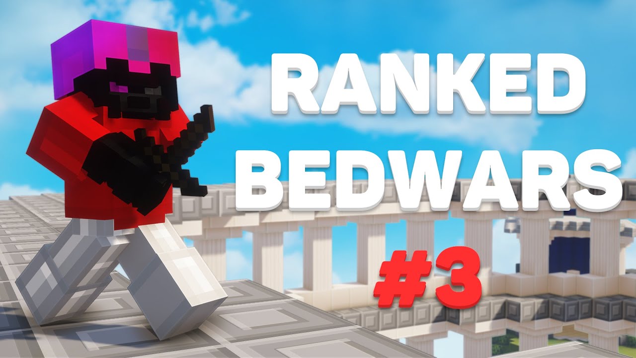 How Do U Play Ranked Bedwars At Lynda Rahman Blog