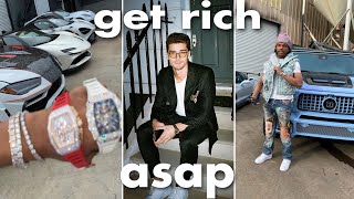 how to make money for guys asap (no bs full guide)