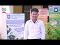 build bright university ការប្រឡងបញ្ចប់ការសិក្សាថ្នាក់បរិញ្ញាបត្រជំនាន់ទី១៧