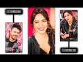 Dheme Dheme Tony Kakkar😘Fullscreen 4k Love Status🌹Neha Sharma❤Tony Kakkar🥀Fullscreen WhatsApp Status