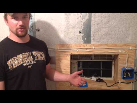 Farm Walk In Fridge Built Without Coolbot! Farm Walk In Fridge Built Without Coolbot!