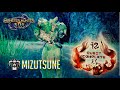 MH:Rise Demo Mizutsune HBG