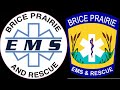 harlem shake brice prairie ems u0026 rescue style