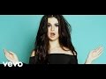 DJ Snake & Major Lazer ft Selena Gomez Love We Find New Song 2016