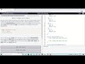 Tutorial 17 - check if object has a property - freecodecamp