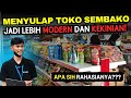 Mau Tahu Cara Mengubah Toko Sembako Jadi Kekinian? Tonton Video Ini! #aplikasikasir #alatkasir