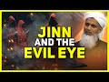 Breaking the CURSE of the Evil Eye 👁 Shaykh Hasan Ali (Full Podcast)