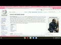 article structure u0026 title santali wikipedia tutorial ᱚᱱᱚᱞ ᱜᱚᱲᱦᱚᱱ ᱟᱨ ᱥᱟᱛᱟᱢ ᱧᱩᱛᱩᱢ ᱚᱞ ᱦᱚᱨᱟ