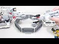 ev3 machine ep16 lego ev3 陀螺機 lego ev3 battling tops