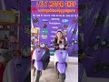 ម៉ូតូtoday តម្លៃ. 10មុឺនរៀល. តែប៉ុណ្ណោះ 🛵
