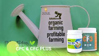 Biofit | CFC \u0026 CFC PLUS | Cattle Care | for cattle , horses, poultry and goat farming | Netsurf