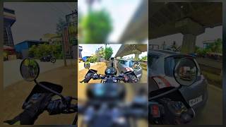 Bike Ride 🔥#bikeride #automobile #thessrider #shortsviral #viralvideo