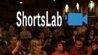 Shorts Lab 2012