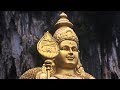 Lord Murugan Tamil Devotional songs Collection – Murugan Bhakti Paadagal –Anuradha Sriram