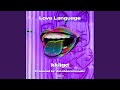 Language