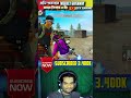 free fire live rank pus bd 2025 gfx gaming 22 freefirelive