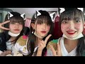 2023.10.22 spatio ゆうあ生誕祭セレモニー