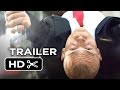 Hitman Agent 47 Official Trailer 1 2015 Rupert Friend Zachary Quinto Movie Hd