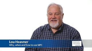 Why, When and How to use MPC