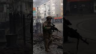 Ukraine war 💛🇺🇦💪🏻🇺🇸💙 Please 👍🏻 and subscribe #ukraine#war#warzone#combat#battle