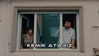 Şenol Evgi - Kemik Atarız #tiktok #gayda