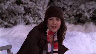 lorelai & luke (218)