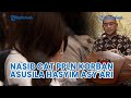 UPDATE❗ Nasib CAT PPLN Setelah Hubungan Badan dengan Hasyim Asy'Ari Ketua KPU RI