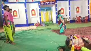 PRABHASINI //LADIES //SANCHAR //BAHAK   C, G SONG //ପ୍ରଭାସିନୀ ସଂଚାର ବାହାକ ( ୭୭୩୫୩୦୪୨୬୩)