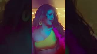 Saif Ali Khan Movie Jawaani Jaaneman 2020 Song Gallan Kardi Video Status