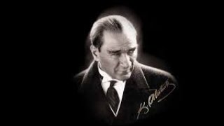 Atatürk Life Biography