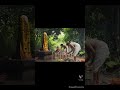 panayannar kavu bhadrakali temple thiruvalla parumala