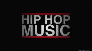Hip Hop - Rap Clean Mix 2022 Starter (Drake, Lil Baby, Pop Smoke, Chris Brown & More ) @DjGarrikz