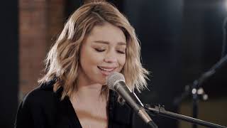 Closer - The Chainsmokers ft  Halsey (Boyce Avenue ft  Sarah Hyland cover)