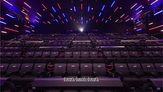 Discover 4DX: The Ultimate Movie Experience Explained! | Journey of Knowledge