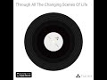 Through All The Changing Scenes Of Life [Audio Only]