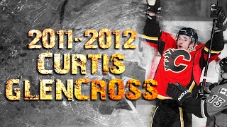 Curtis Glencross - 2011/2012 Highlights