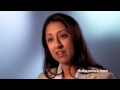 Dr. Sharmila Anandasabapathy on Testing for Acid Reflux, GERD and Barrett's Esophageus