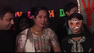 Maya Ke Chhitti - Superhit Chhattisgarhi Movie - Full Film - Manoj Joshi, Sushila Devagan