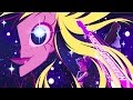 New Star Generation | Music Video | LoliRock